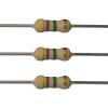 Resistor 4,7 MOhm 5% tolerance 0.25 watt (OEM)